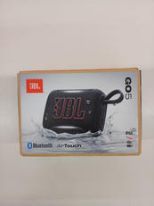 BTスピーカー|JBL