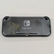SWITCHLITE|NINTENDO
