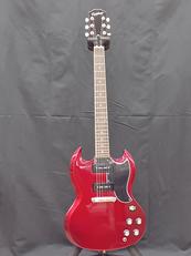 SGタイプ|EPIPHONE