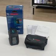 レーザー墨出し器|BOSCH