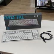 ゲーミングキーボード|LOGICOOL