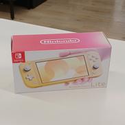 SWITCHライト|NINTENDO / 任天堂