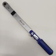 ゲーミングヘッドセット|LOGICOOL