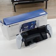 PLAYSTATION PORTAL|SONY