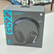 ゲーミングヘッドセット|LOGICOOL