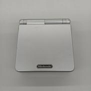 レトロゲーム|NINTENDO / 任天堂