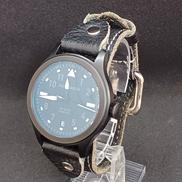 クォーツ・アナログ腕時計|JACK MASON