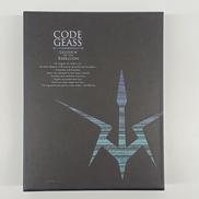 BLU-RAY-BOX|バンダイナムコフィルムワークス