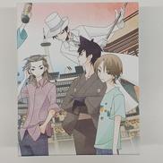 ブルーレイBOX|DMM