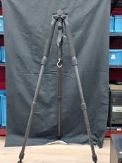 カメラ用三脚|VELBON