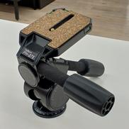 カメラ用雲台|VELBON