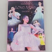 DVDソフト|SME Records