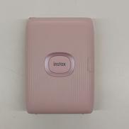 フォトプリンター|FUJIFILM