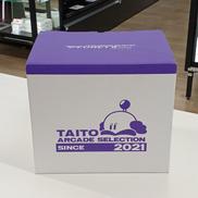 EGRET Ⅱ MINI|TAITO