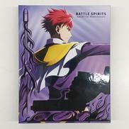 ブレーレイBOX|バンダイナムコピクチャーズ