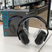 ヘッドセット|LOGICOOL