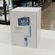 ジンバル|FLOW CREATOR KIT