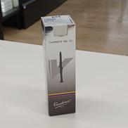 バスクラリネット用マウスピース|VANDOREN