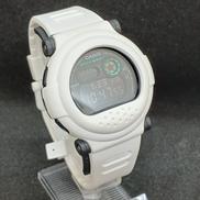 G-SHOCK|CASIO