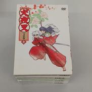 DVDセット|Illustration