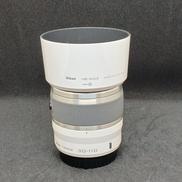 望遠ズームレンズ|NIKON