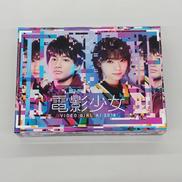 映画/ドラマ|SONY MUSIC ENTERTAINMENT