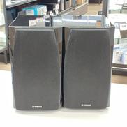 ブックシェルフスピーカー|YAMAHA