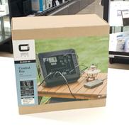 その他カー用品|AMON