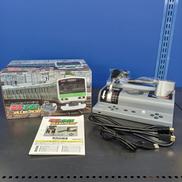 テレビゲーム機|TAITO