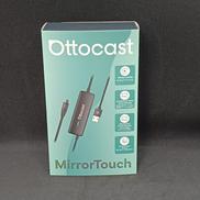 カーアダプター|OTTOCAST