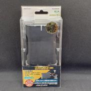 TVブースター|DXアンテナ