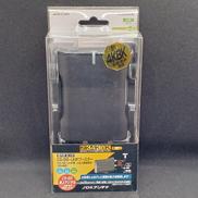 ブースター|DXアンテナ