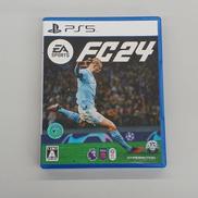 PS5ソフト|エレクトロニック・アーツ株式会社