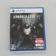 PS5ソフト|FROM SOFTWARE