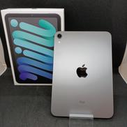 IPAD MINI 第6世代|APPLE
