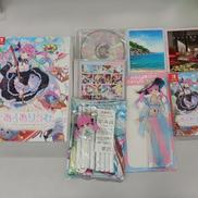 SWITCHソフト|エンターグラム