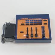 ボイスエフェクター|BOSS