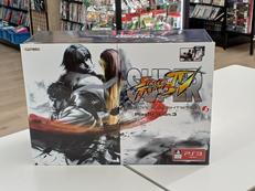 アーケードコントローラー|MADCATZ