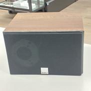 センタースピーカー|DALI