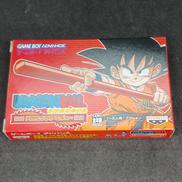 アドバンスソフト|BANPRESTO