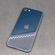 SIMフリー IPHONESE(第3世代)|APPLE