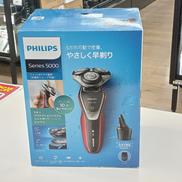 シェーバー|PHILIPS