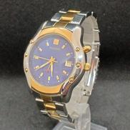 クォーツ・アナログ腕時計|PLAYBOY