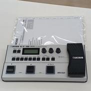 マルチエフェクター|BOSS