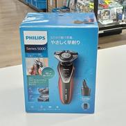 シェーバー|PHILIPS