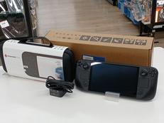 ゲーミングPC|VALVE