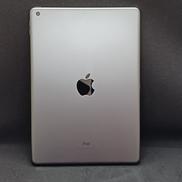 IPAD第9世代|APPLE