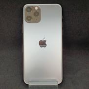AU IPHONE11 PRO|AU