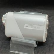 ゴルフ用レーザー距離計|EENOUR