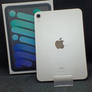 IPAD MINI 第6世代|APPLE